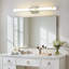 Applique murale de salle de bain à intensité variable de 76 cm (30 po) au-dessus du miroir, avec réglage de la température de couleur (5 CCT).-1443799179-1443799181