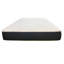 Matelas hybride moyen 10 po Royalston-1341094403