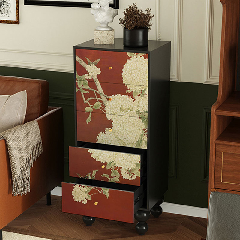 Armoire d'appoint Modern