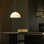 Sonora 1 - Light Pendant