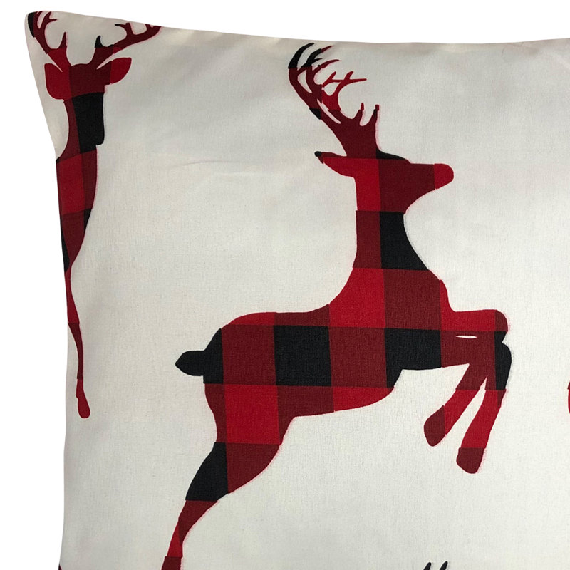 Oreiller de soutien en polyester Airi