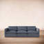 Newport Sofa