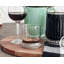 Medici Living Whiskey Glass