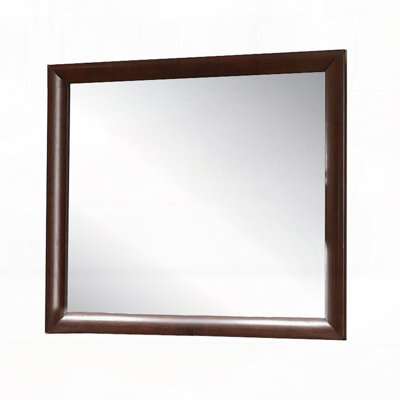 Miroir