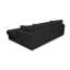 Rishabh Sleeper Sofa-1469848987