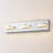 Pebley 3 - Light Dimmable LED Vanity Light-1764017555