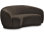 Canapé Chesterfield Hyde