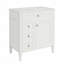 Meuble-lavabo de 30 po avec lavabo supérieur-714178823