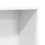 Abelia Bookcase-1894933329-1930395057