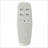 Twin Size Adjustable Bed Base with Head &amp; Foot Positions, Wireless Remote, Bluetooth &amp; 850lbs Capacity-545123404-545123400