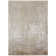Tapis Rosdom