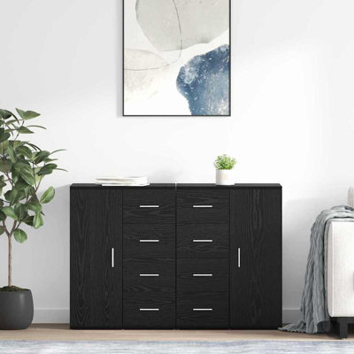 59cm Sideboard