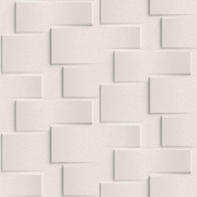WP_EXPOSURE_PARENT_EN3201 Geometric Roll