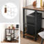 Vaillancourt Writing Desk-1442410482-1428756990-1428750836