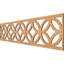 Moulure Crosby-95199046-95199036