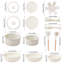 Living And Home Aluminum Alloy Stock Pot