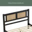 Lit plateforme Anjana-346400242-346400253