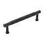 Verge Bar Pull-73222737-121643863
