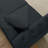 12/27 Sofa Upholstered Sofa-1874339331-1874339328