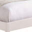 Lit plateforme en bois de moscaritolo-1953806273-1953806272