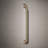 Traditional Grab Bar-6915427-92644141