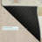 Machine Washable Indoor/Outdoor Chantille ACN2541 Lodge Rug-1152941922-1152941948