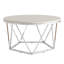 Table basse Luna