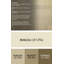 Surface beige contemporaine tapis-780959941