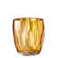 Marquis Glass Table Vase-47412254