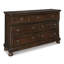 Commode Porter