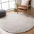 Dibble Hand Tufted Wool Rug-320985197