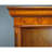Beaslie Sideboard with Bar Hutch