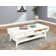 Table basse Williams