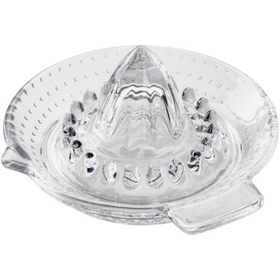 Judge, Kitchen - Glass Citrus Juicer
