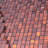 11" x 11" Straight Edge Glass Mosaic Sheet Wall & Floor Tile-60758510