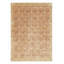 Handmade Silk Area Rug