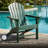 Mailloux Adirondack Chair