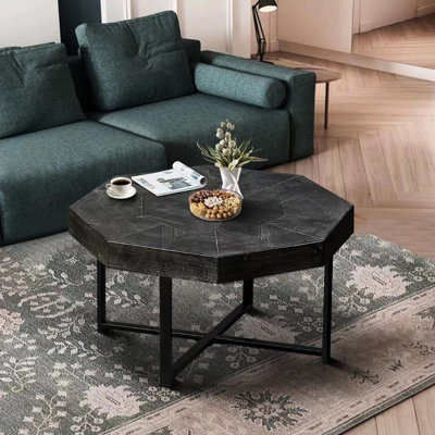 Table basse Aderyn