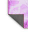 Tapis mauve Deepshikha-287360512
