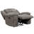Recliner Two Pack