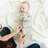 Baby Sleeping Bag-53510372