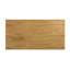 Bureau brun 50 x 26 x 31 po-129515848