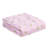 Lily Comforter Set-953628044