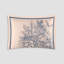 Pillow Case
