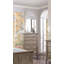 Meuble de rangement 1Pc