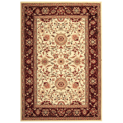 Lyndhurst Oriental Area Rug