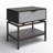 Avalon Nightstand