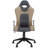 Inbox Zero Assamad Executive Chair-1594236962