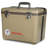 Engel 20 Quarts Ice Chest in Prairie