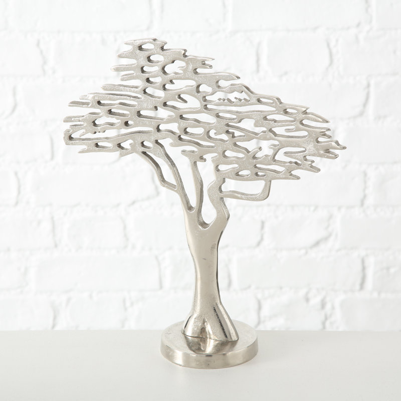 Sculpture Anet